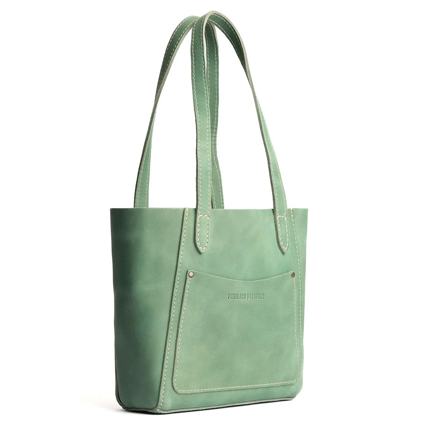 'Almost Perfect' Juliette Tote