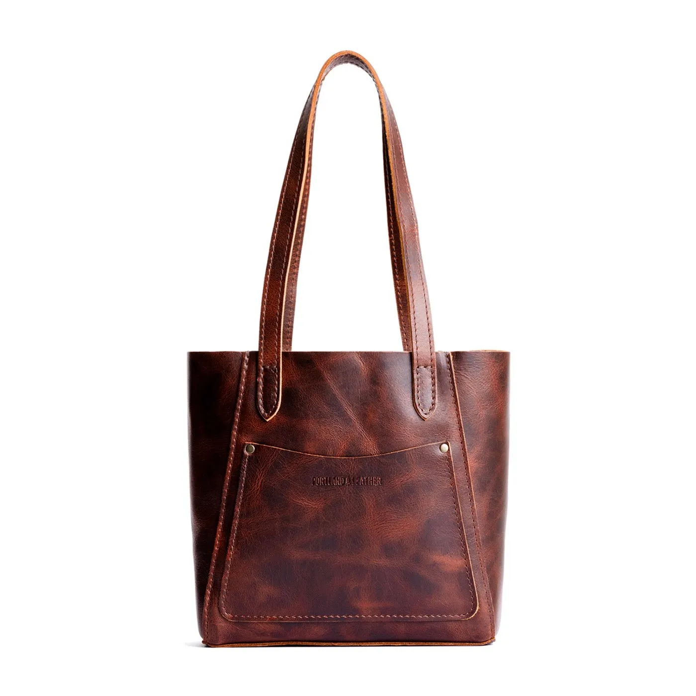 'Almost Perfect' Juliette Tote