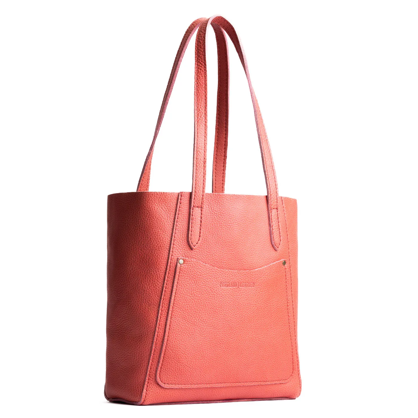 'Almost Perfect' Juliette Tote