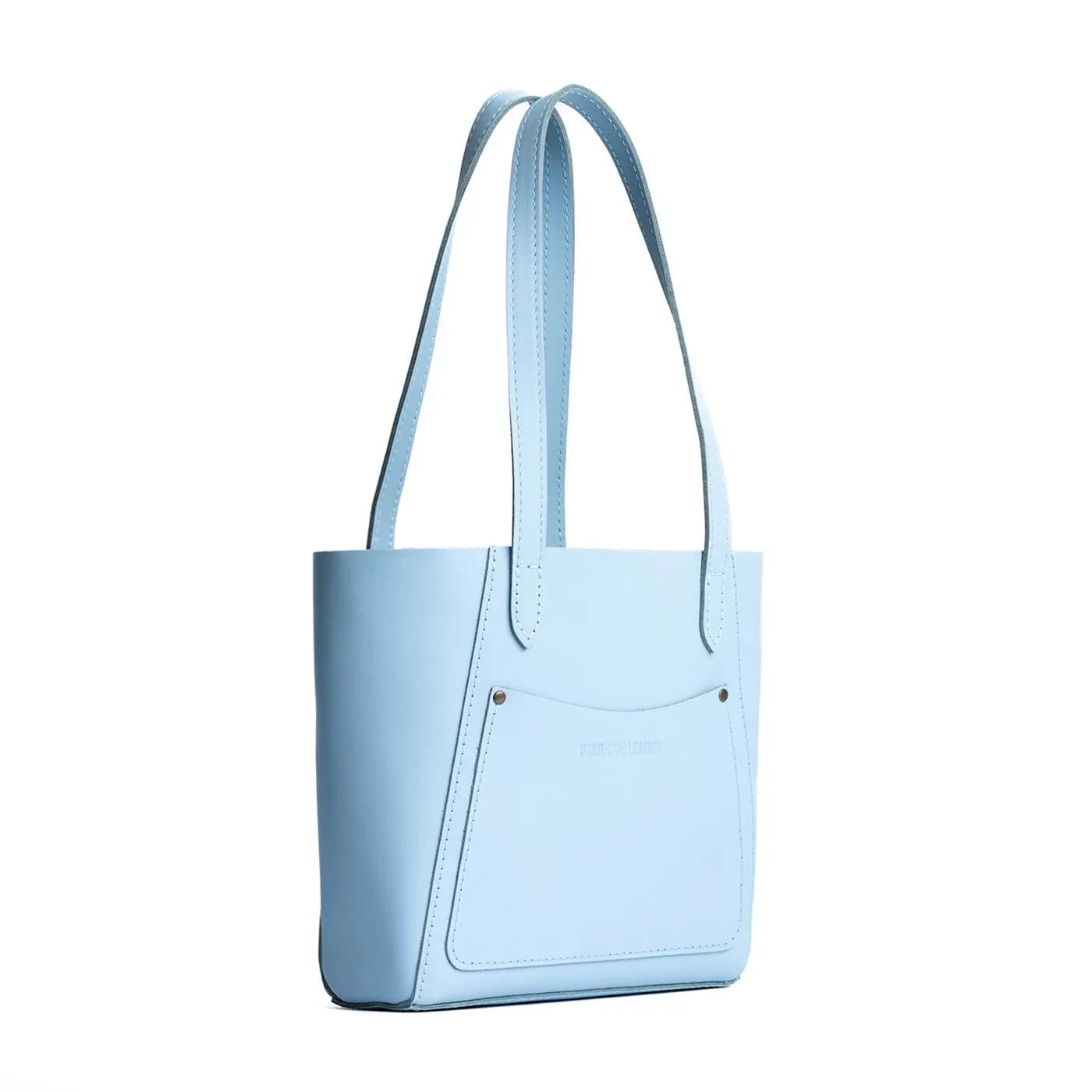 'Almost Perfect' Juliette Tote