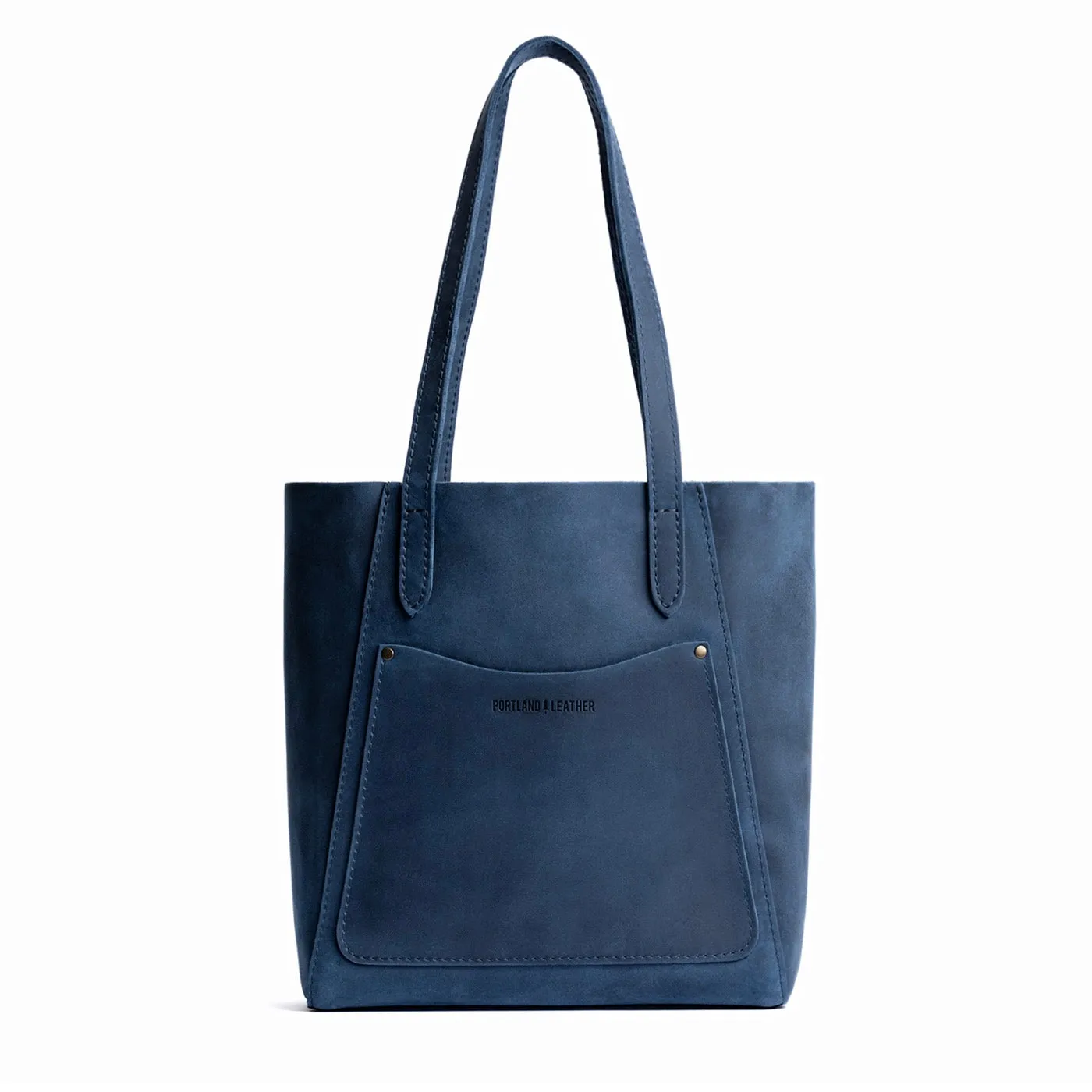 'Almost Perfect' Juliette Tote