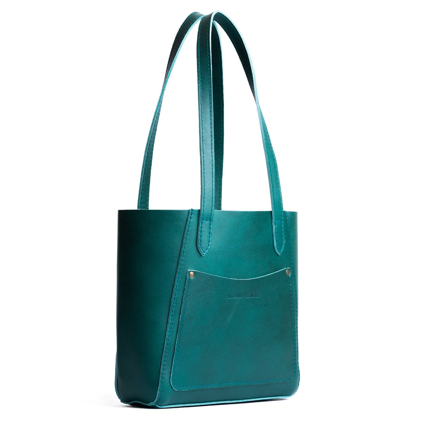 'Almost Perfect' Juliette Tote