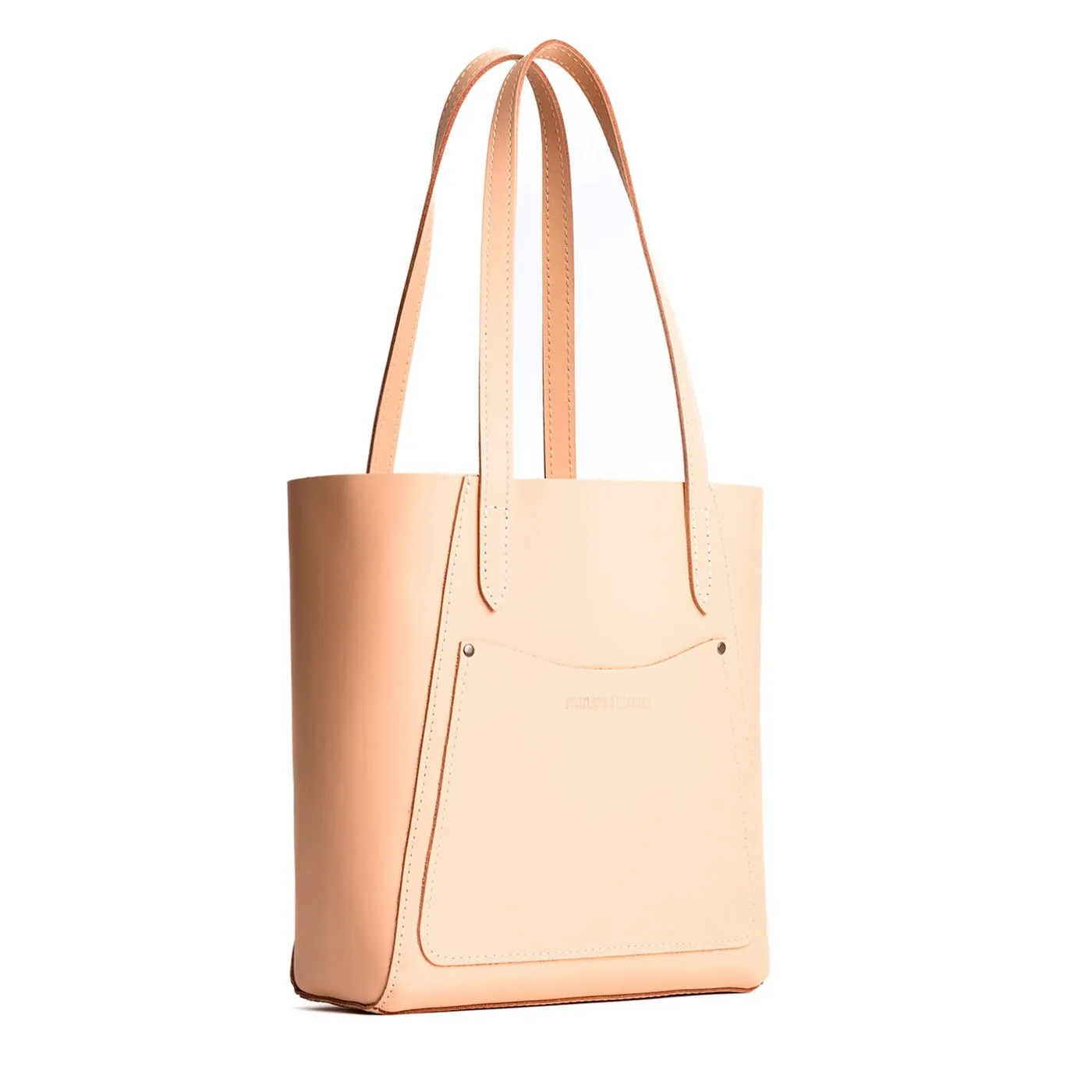 'Almost Perfect' Juliette Tote