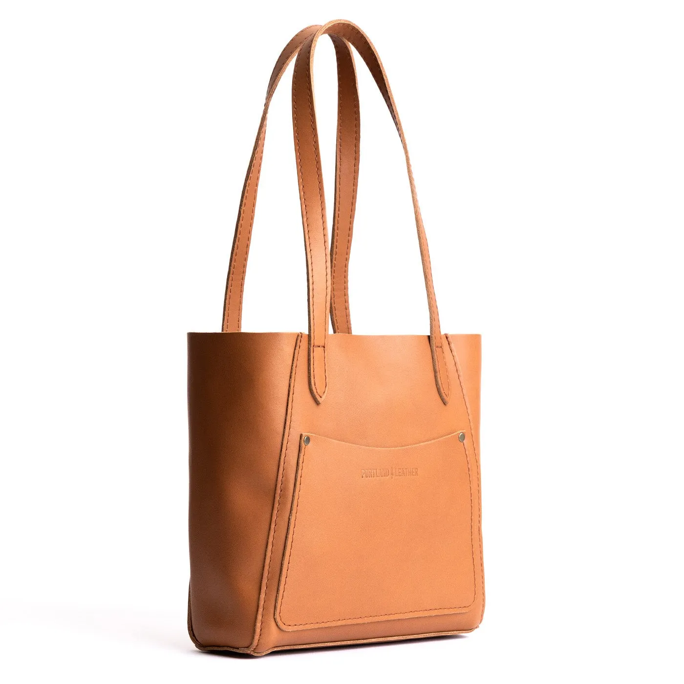 'Almost Perfect' Juliette Tote