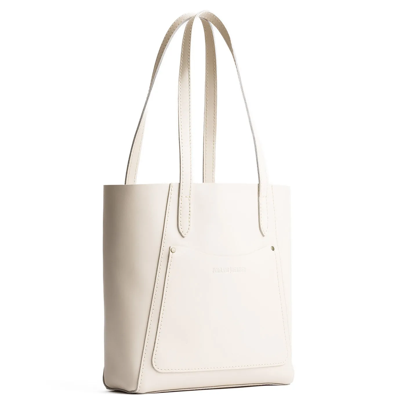 'Almost Perfect' Juliette Tote