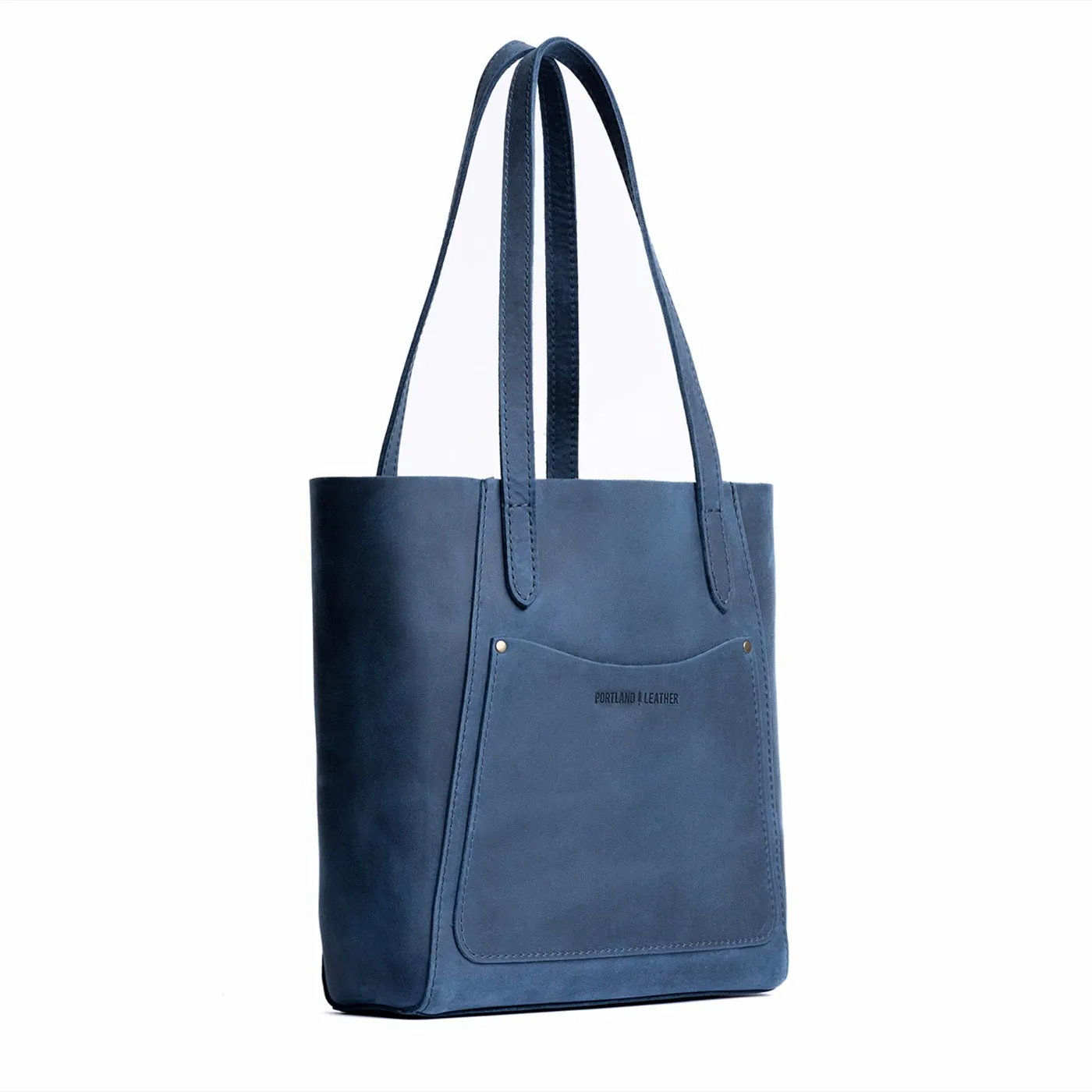 'Almost Perfect' Juliette Tote