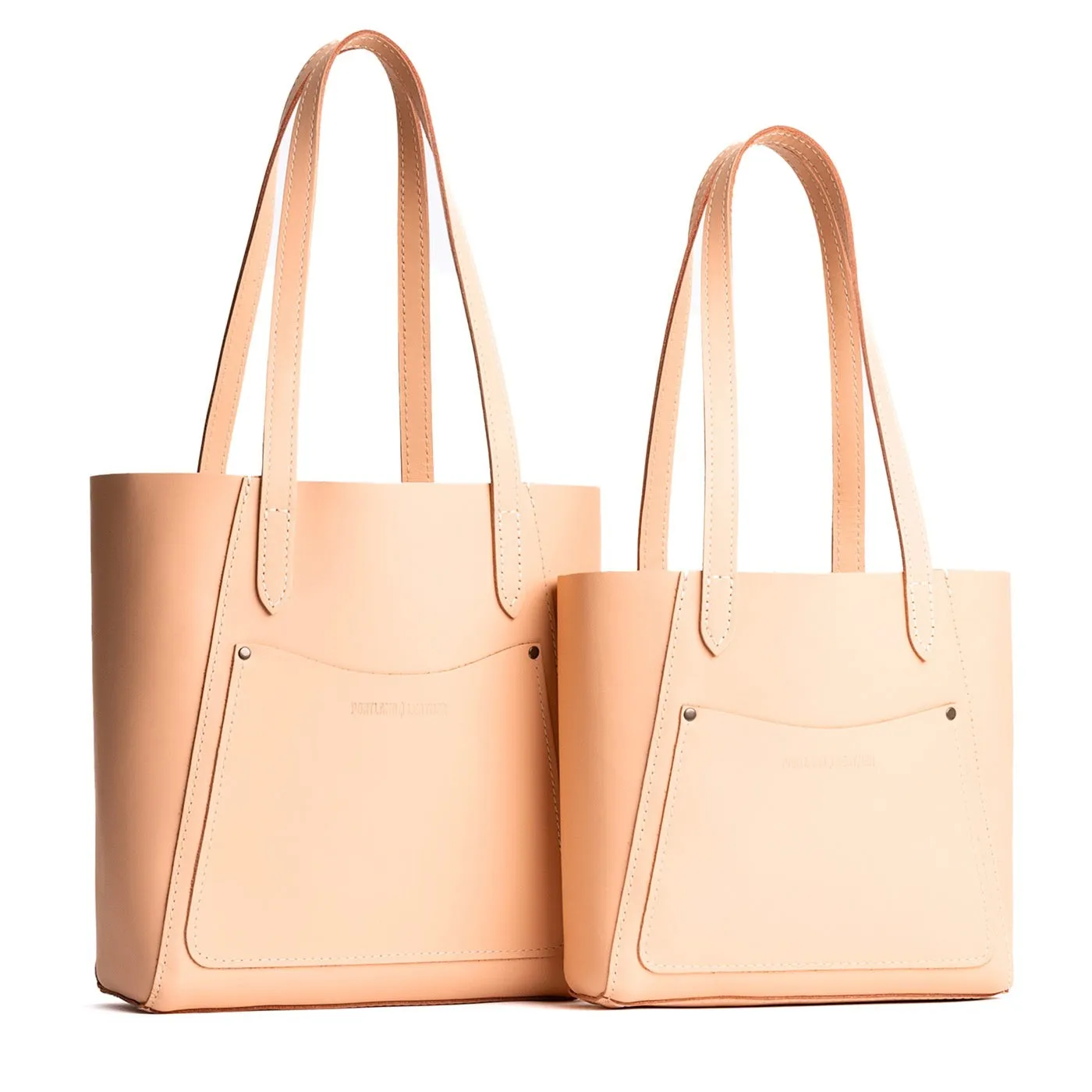 'Almost Perfect' Juliette Tote