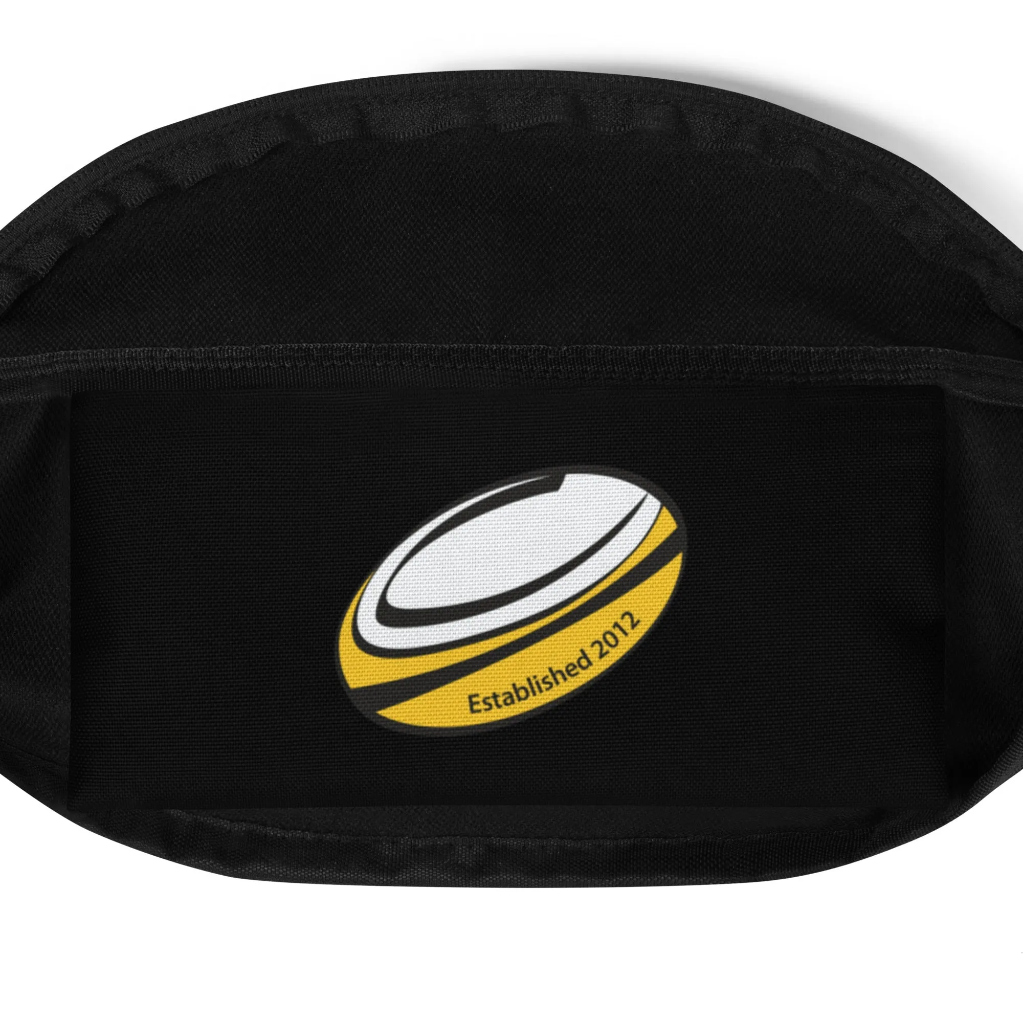 Aspetuck Valley Rugby Fanny Pack