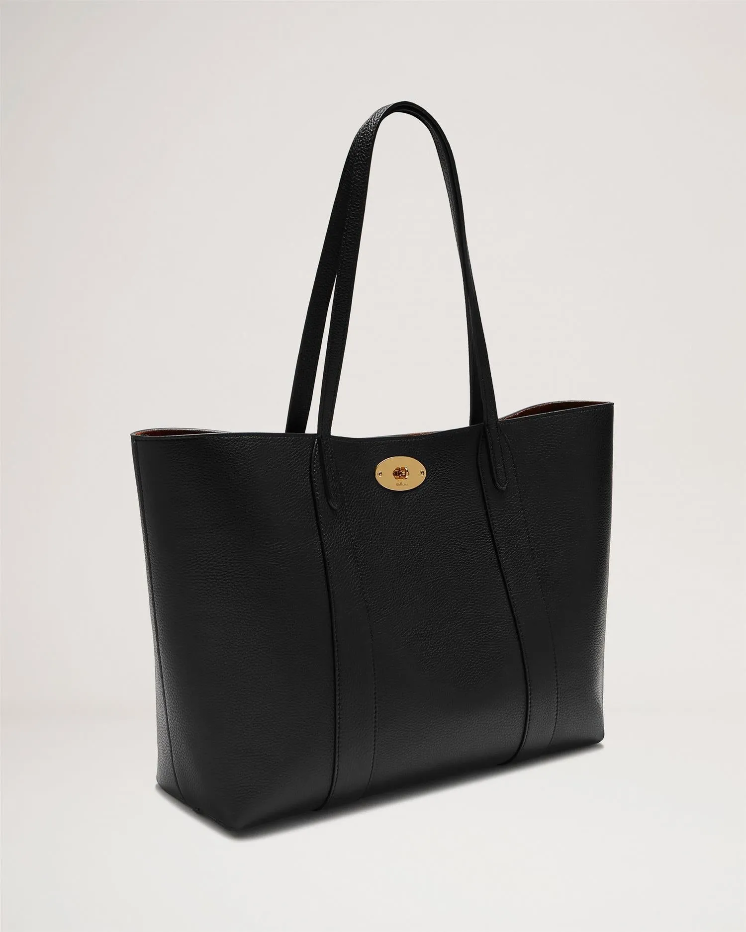 BAYSWATER TOTE SMG