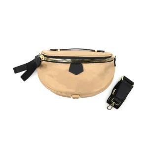 BC Nylon Fanny Pack