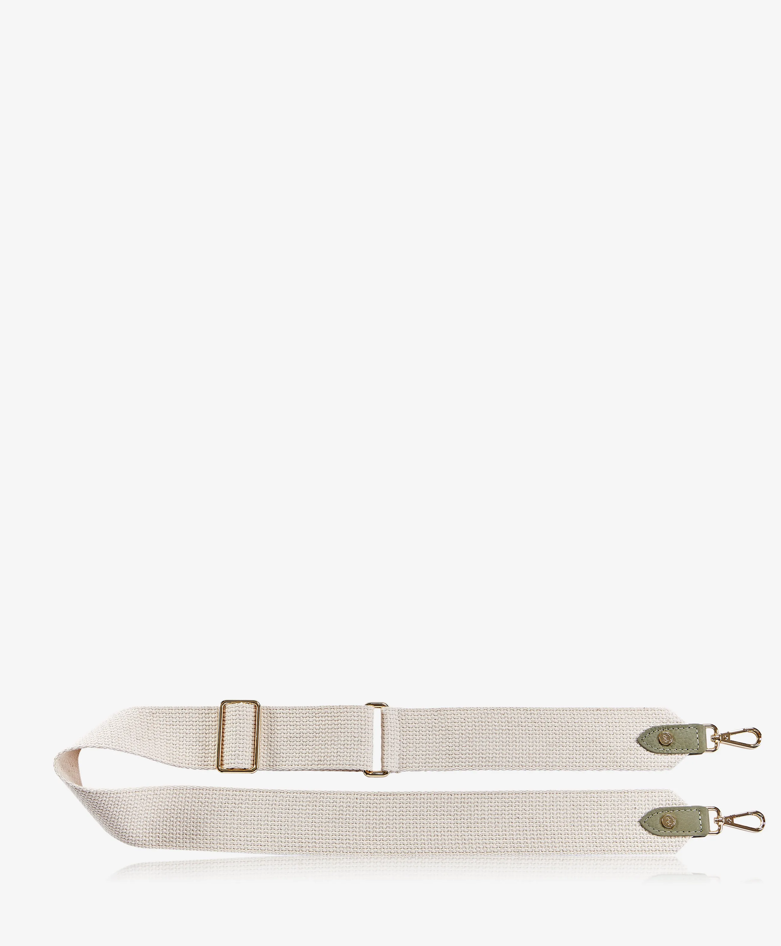 Beck Webbing Strap