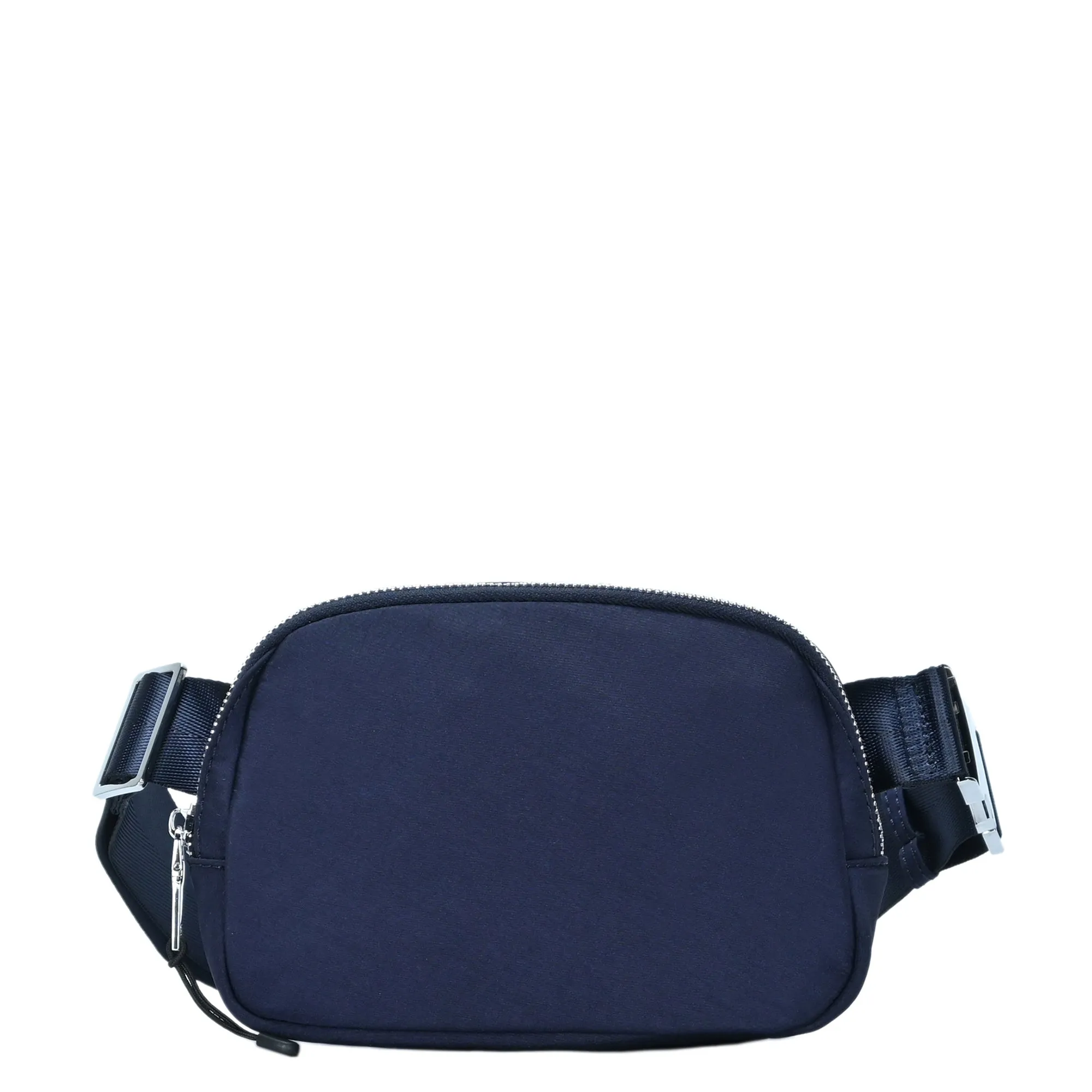 BGW5492 NaNa Nylon Fanny Pack