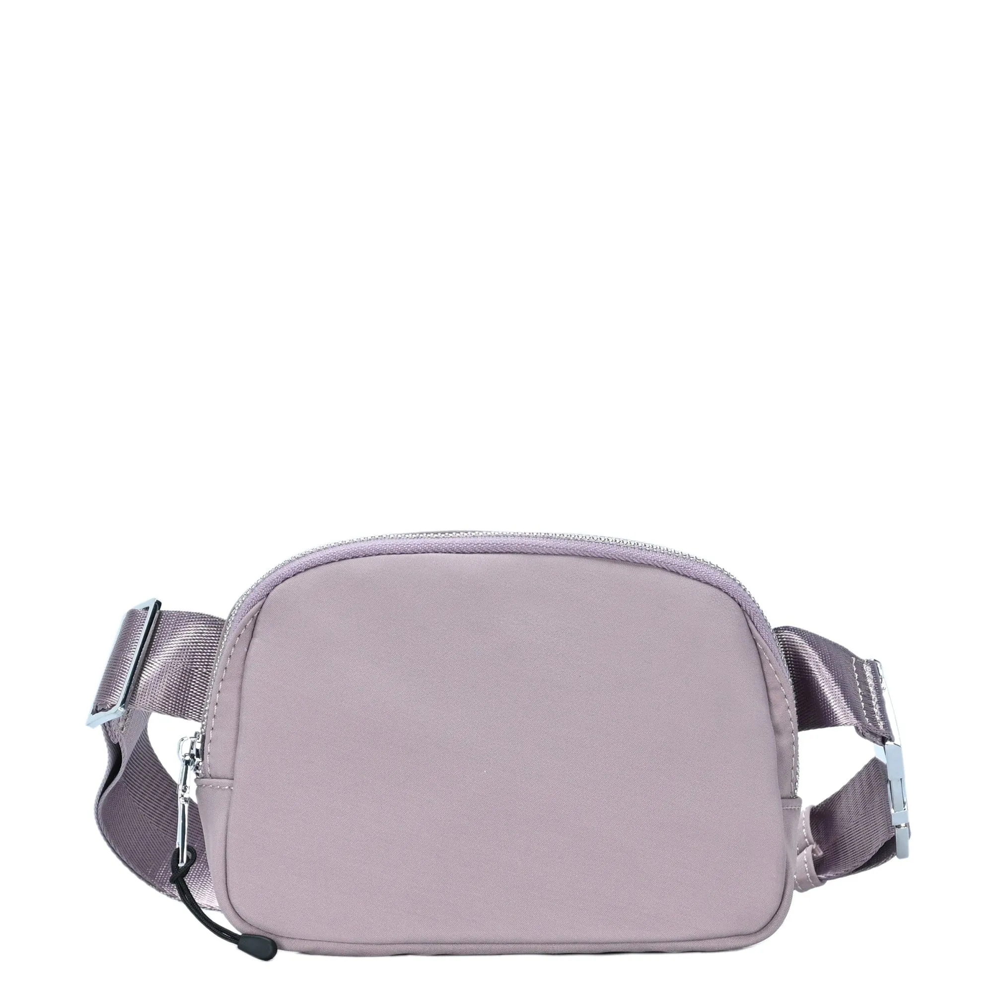 BGW5492 NaNa Nylon Fanny Pack