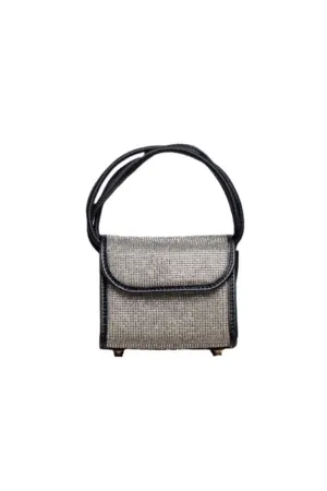 BLACK DIAMOND MINI LOOP BAG