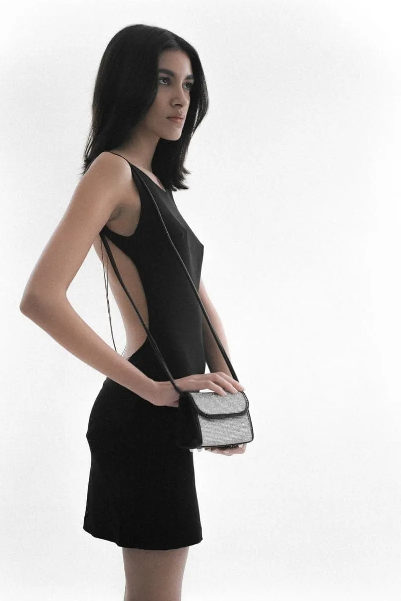 BLACK DIAMOND MINI LOOP BAG