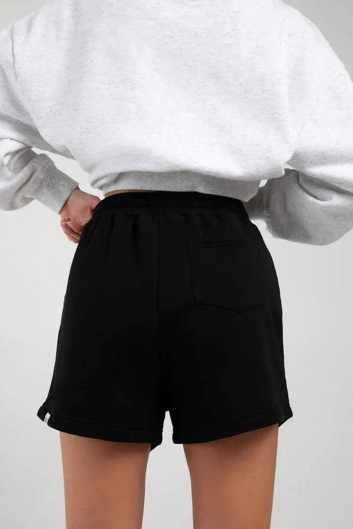 Bloch Off-Duty Shorts