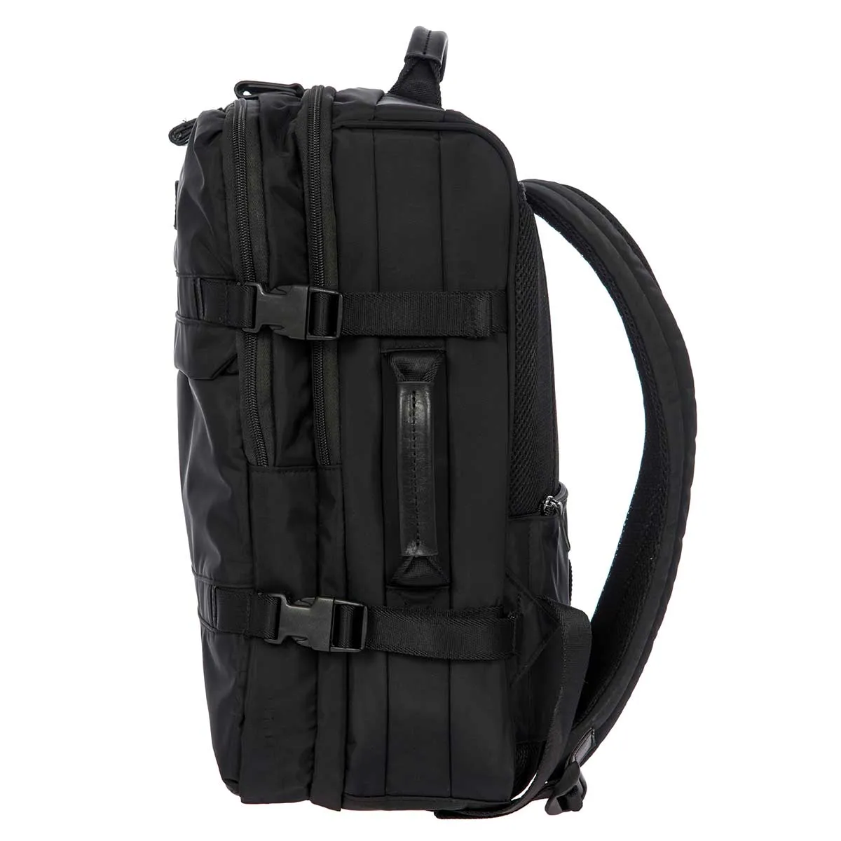 Brics X-Travel Montagne Backpack