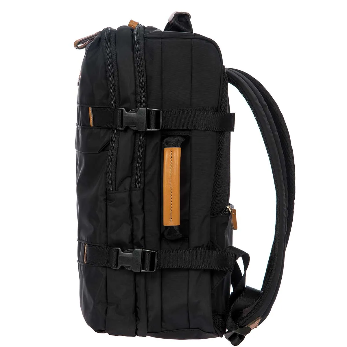 Brics X-Travel Montagne Backpack