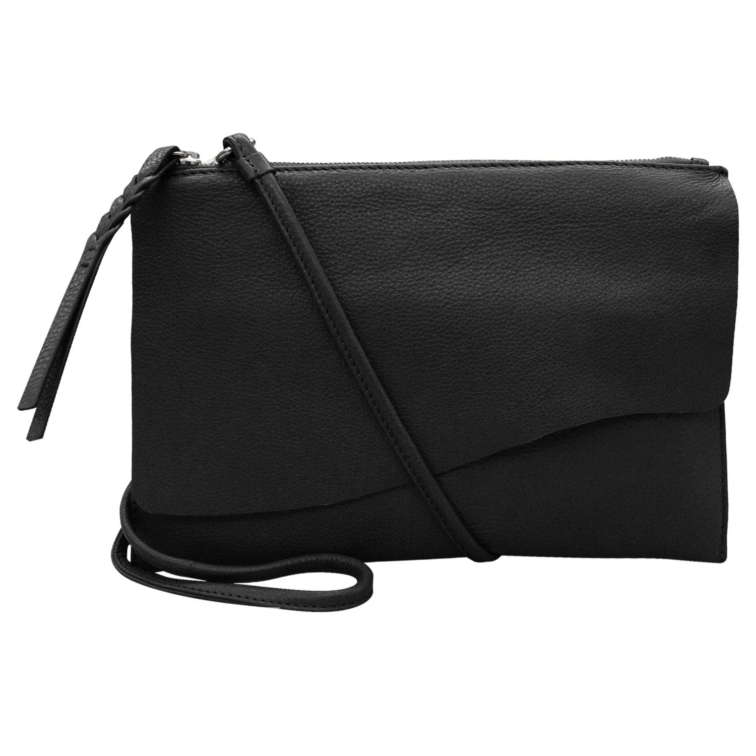 Canada Envelope Clutch