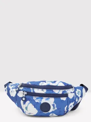 Caprese Celia Fanny Pack Medium (E) Blue