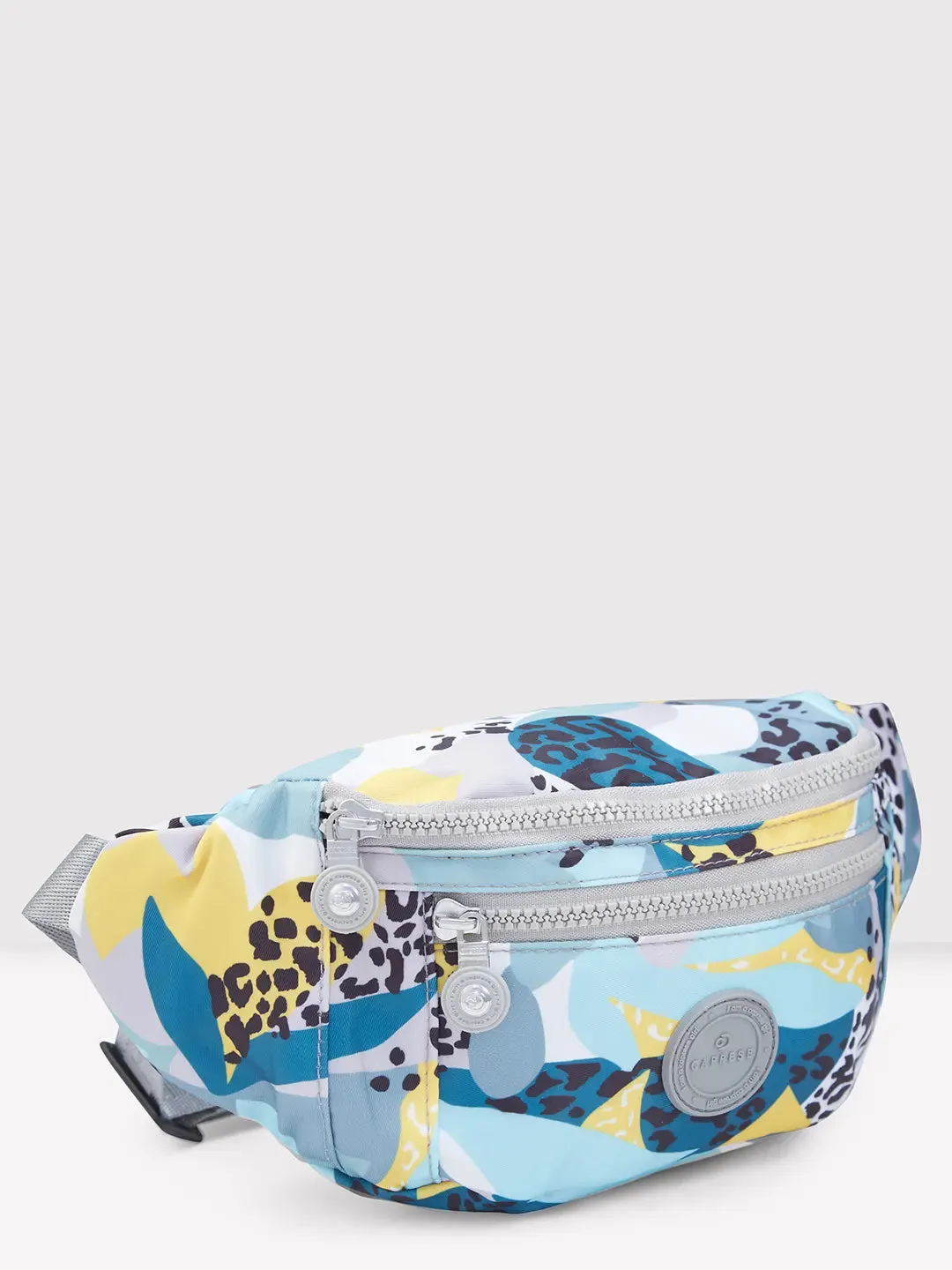 Caprese Celia Fanny Pack Medium (E) Mint