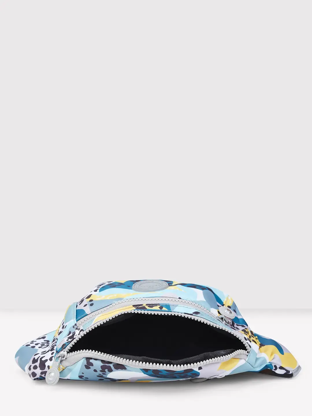 Caprese Celia Fanny Pack Medium (E) Mint