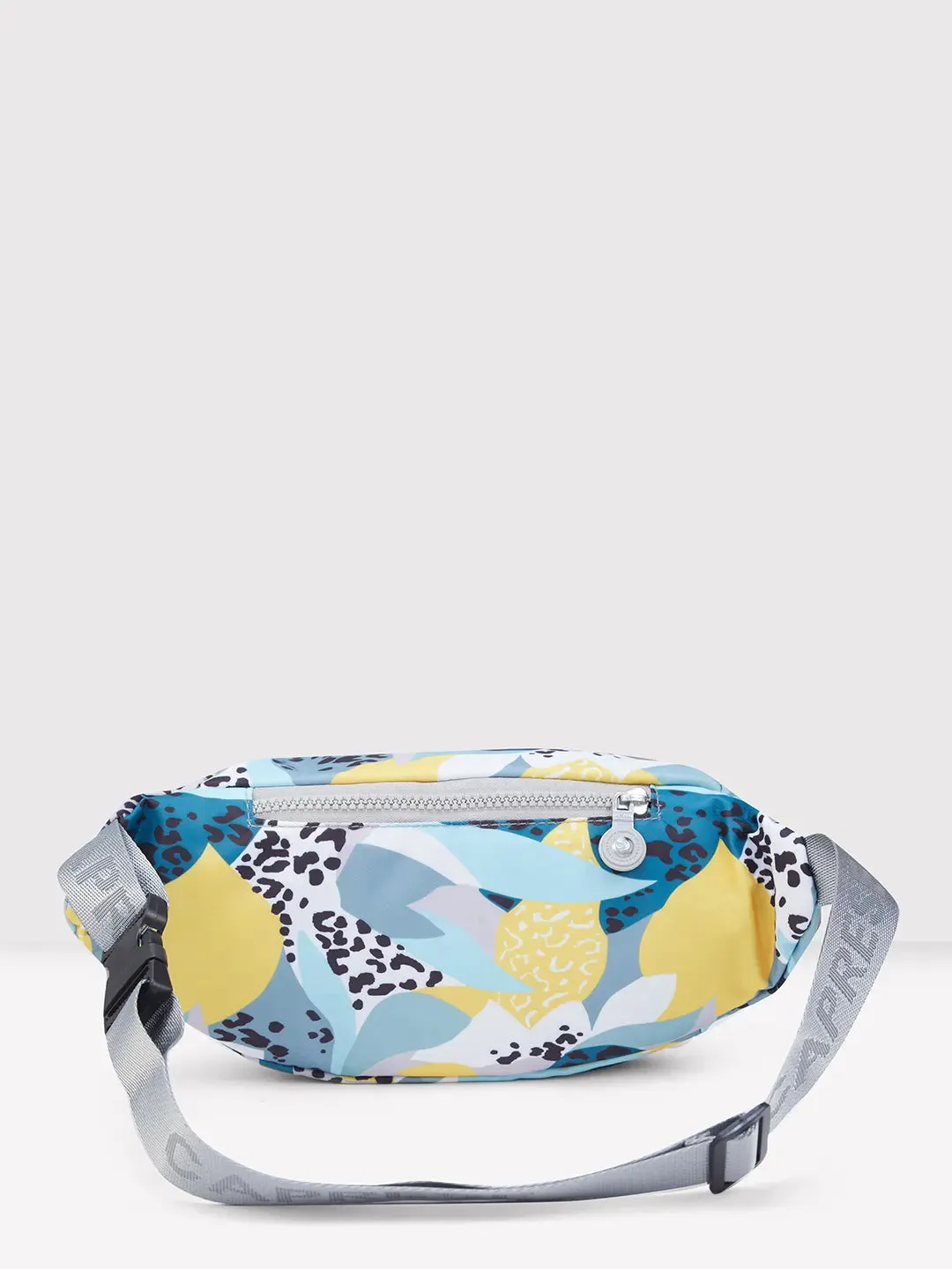 Caprese Celia Fanny Pack Medium (E) Mint