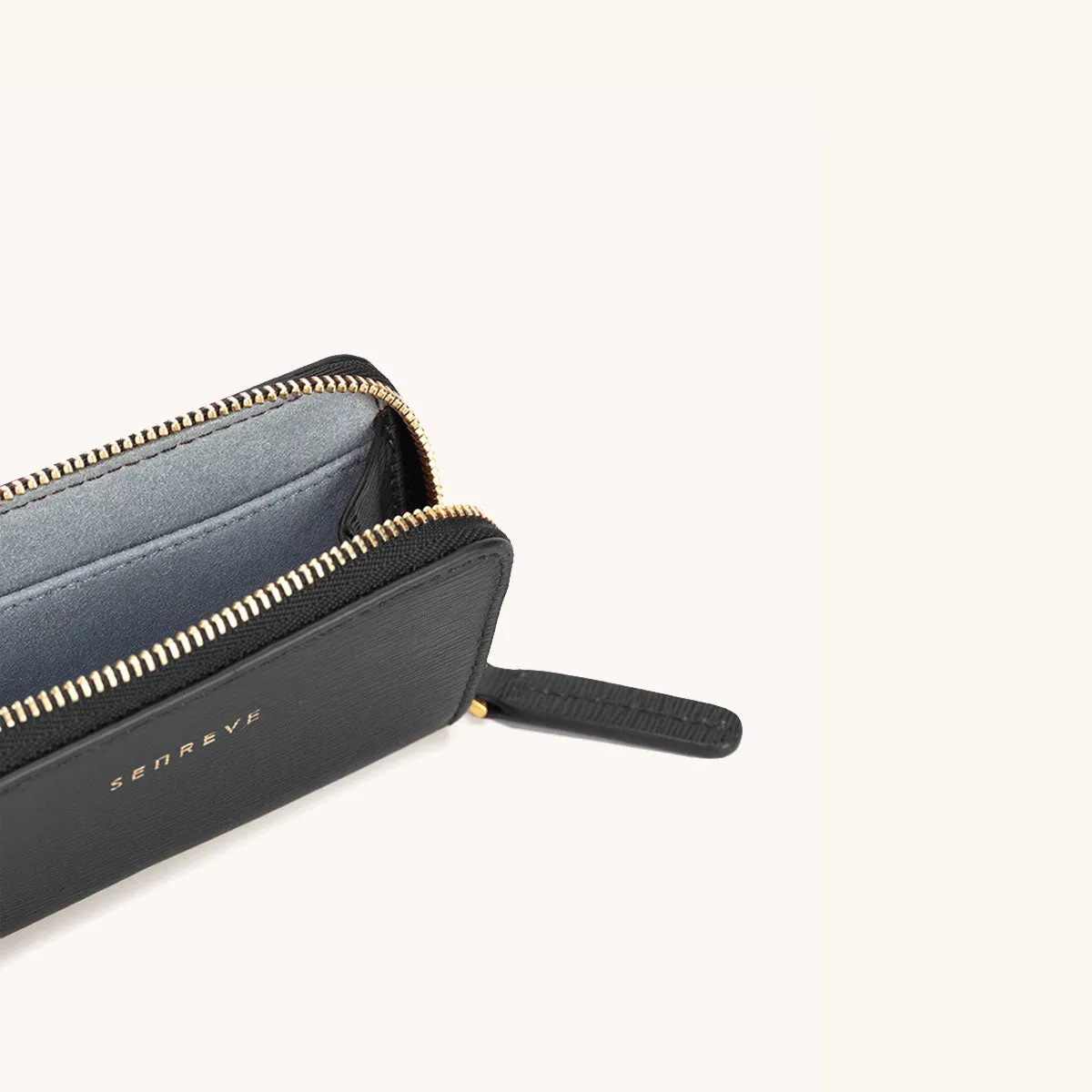 Card Wallet | Mimosa