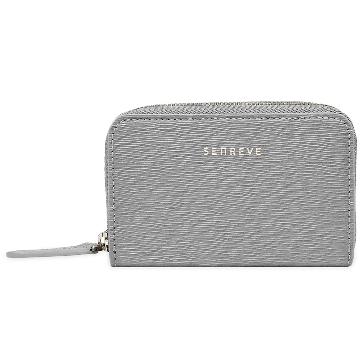 Card Wallet | Mimosa