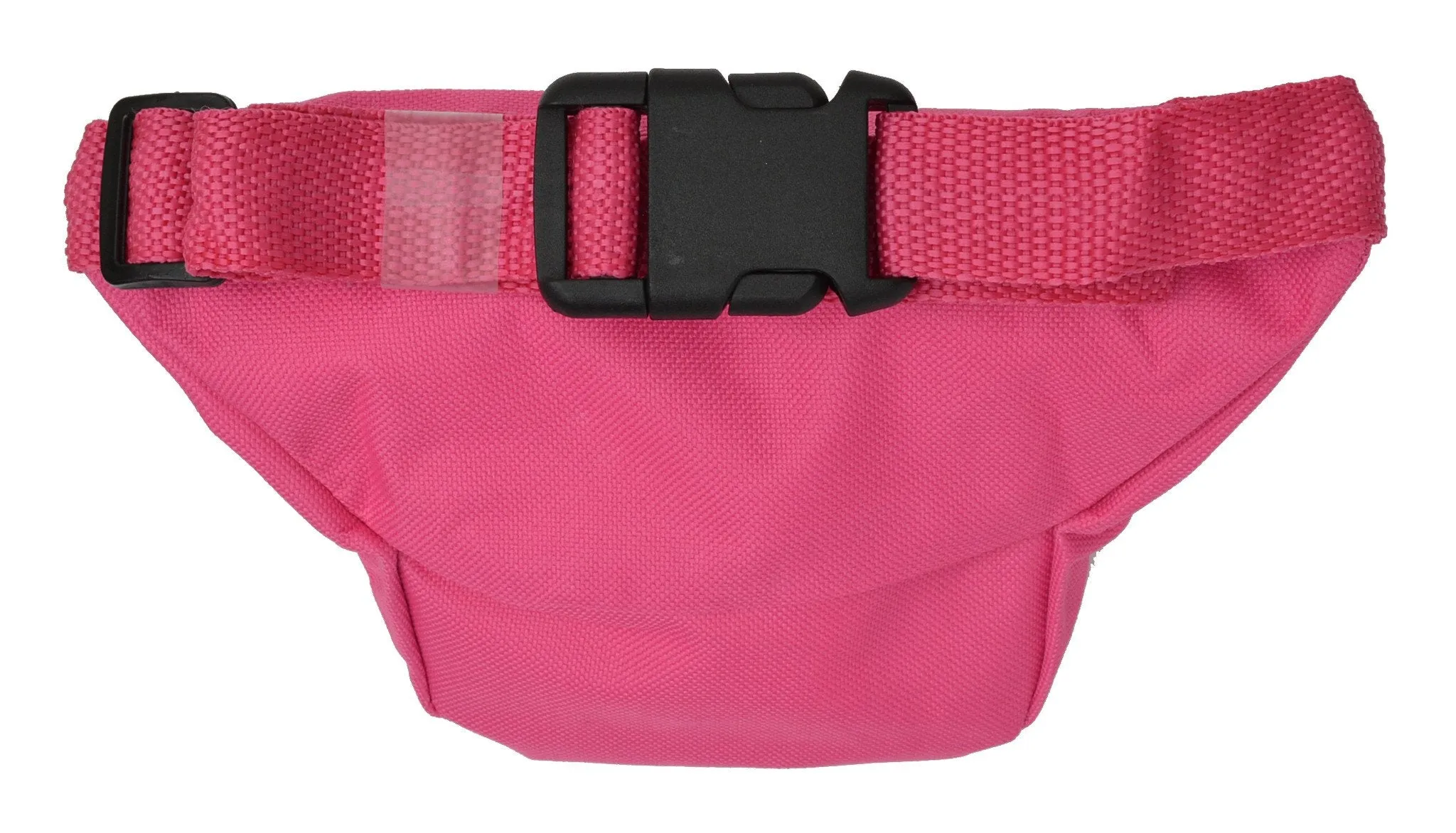 Compact Design Travel Fanny Pack  135 044