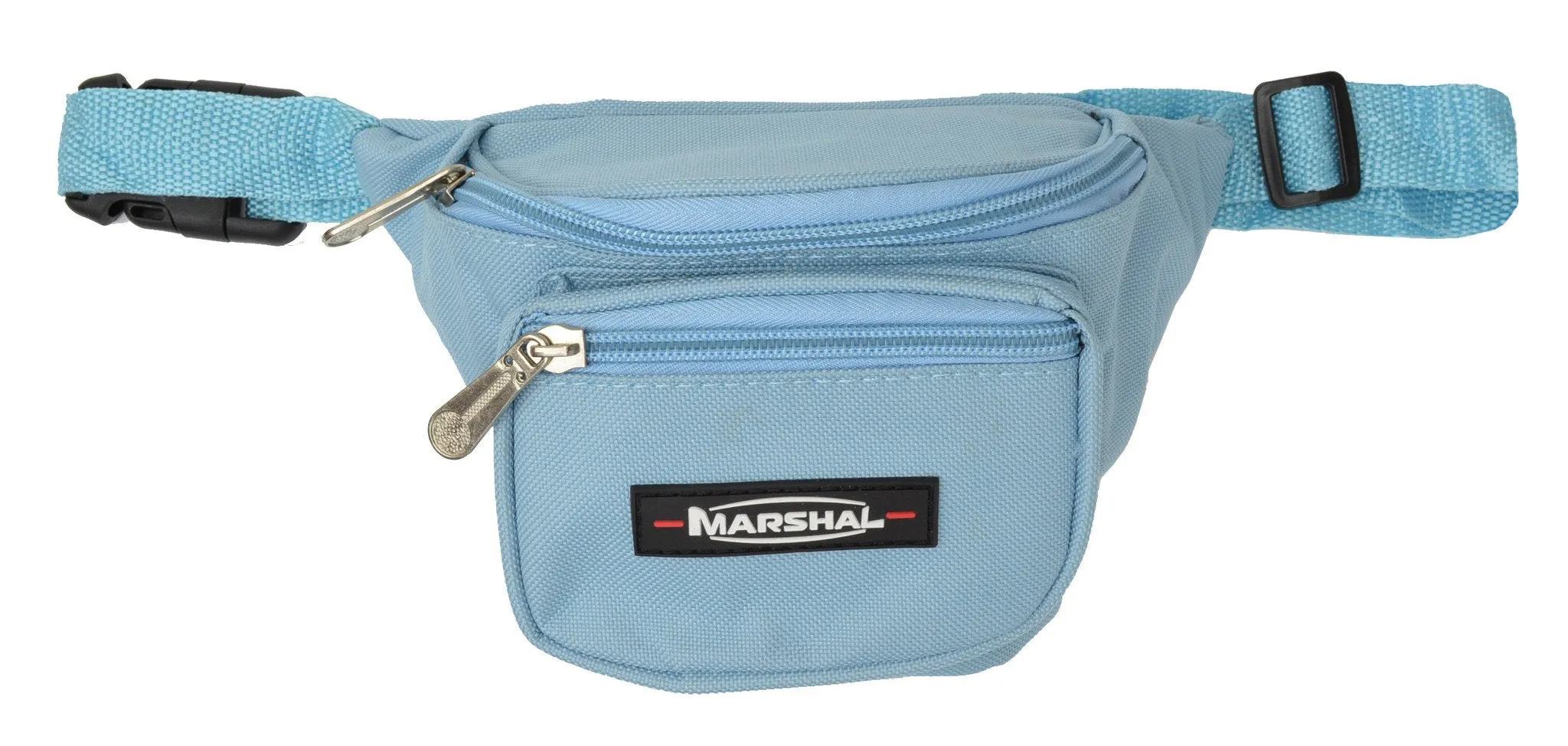 Compact Design Travel Fanny Pack  135 044