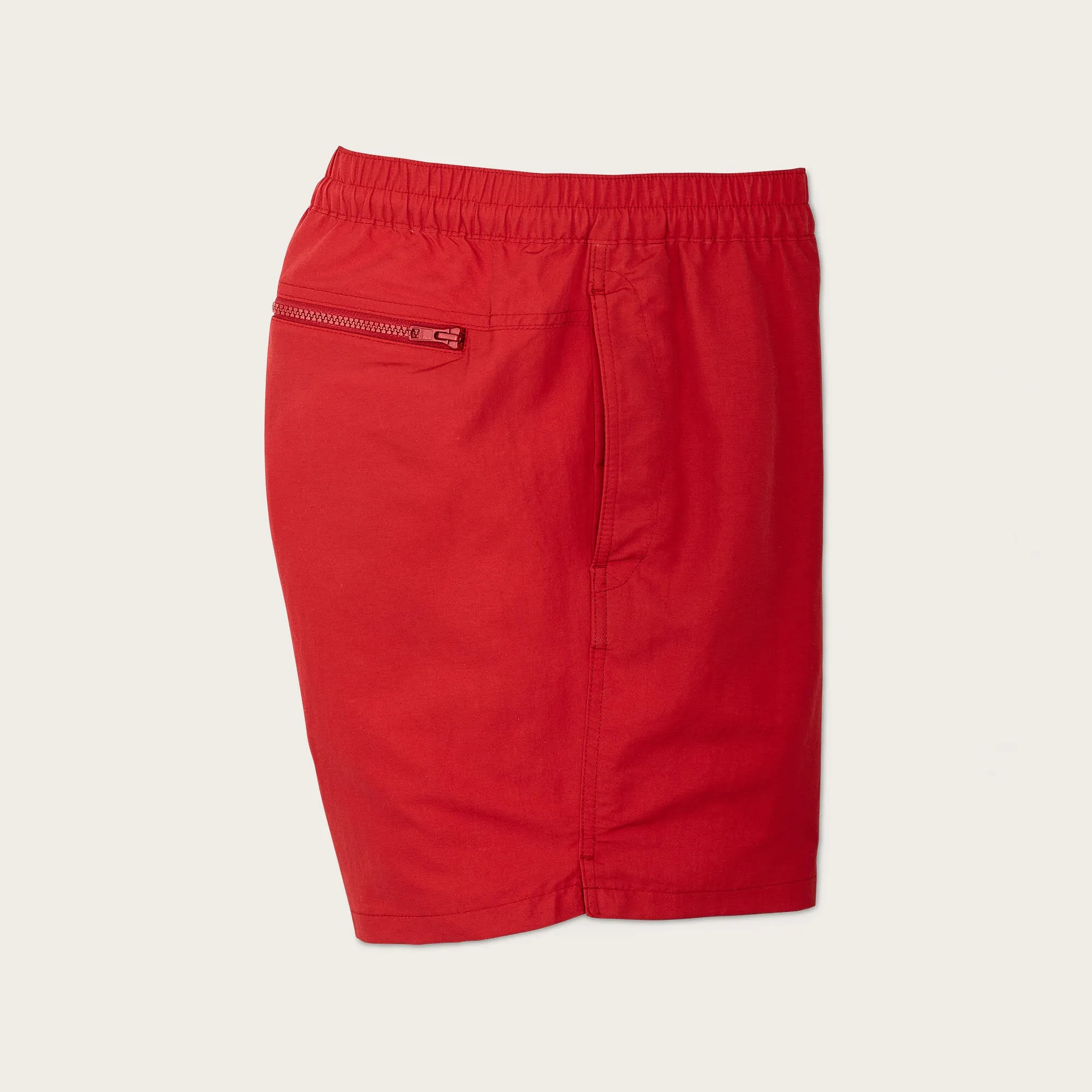 COOPER LAKE TRUNKS SHORTS