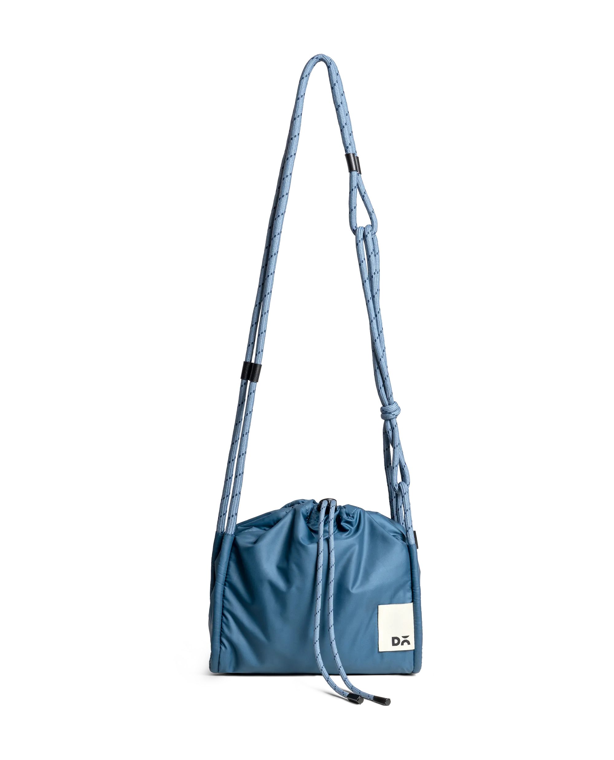 Court Crossbody Bag