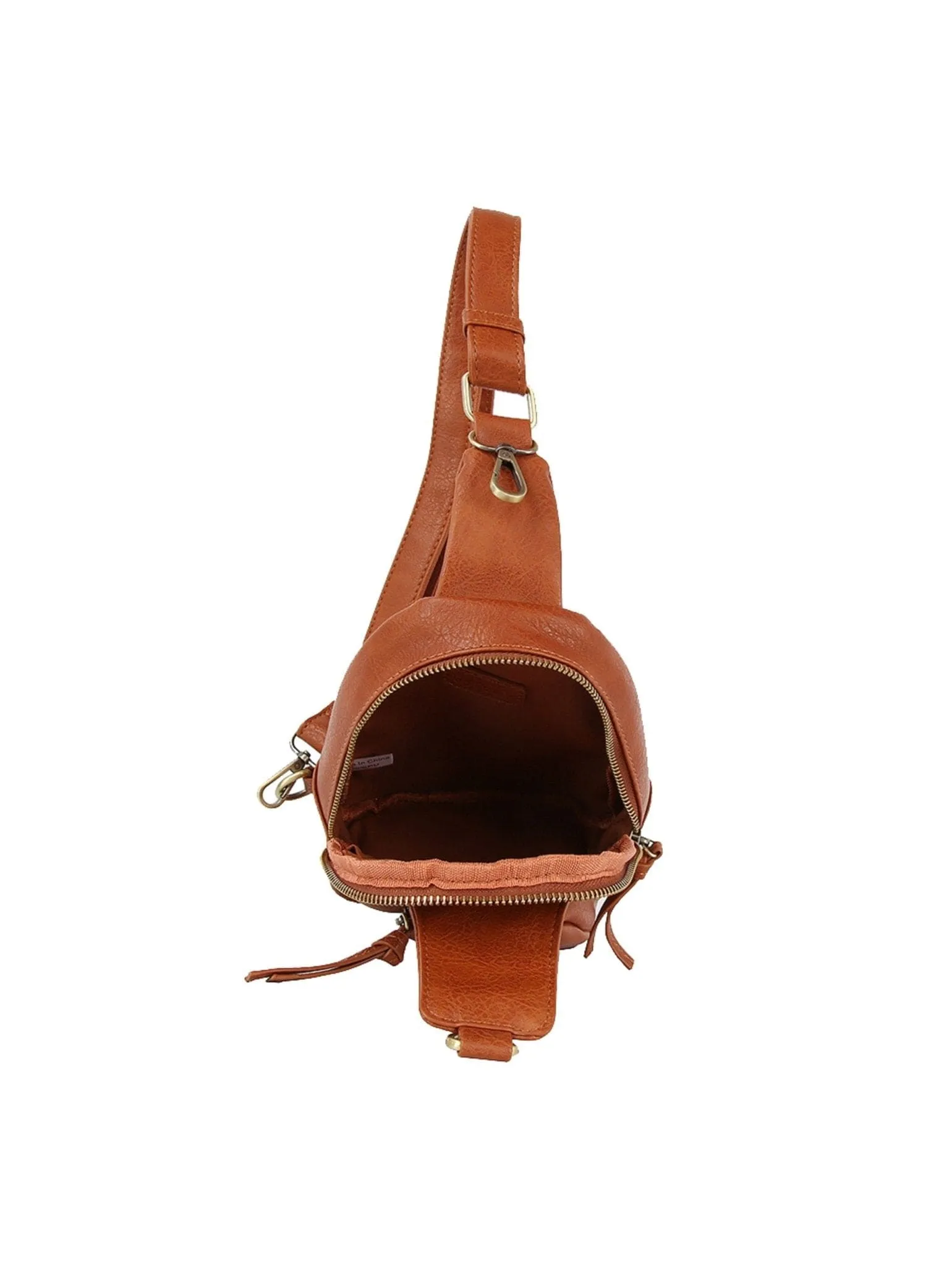 CQF008 Miranda Sling Bag