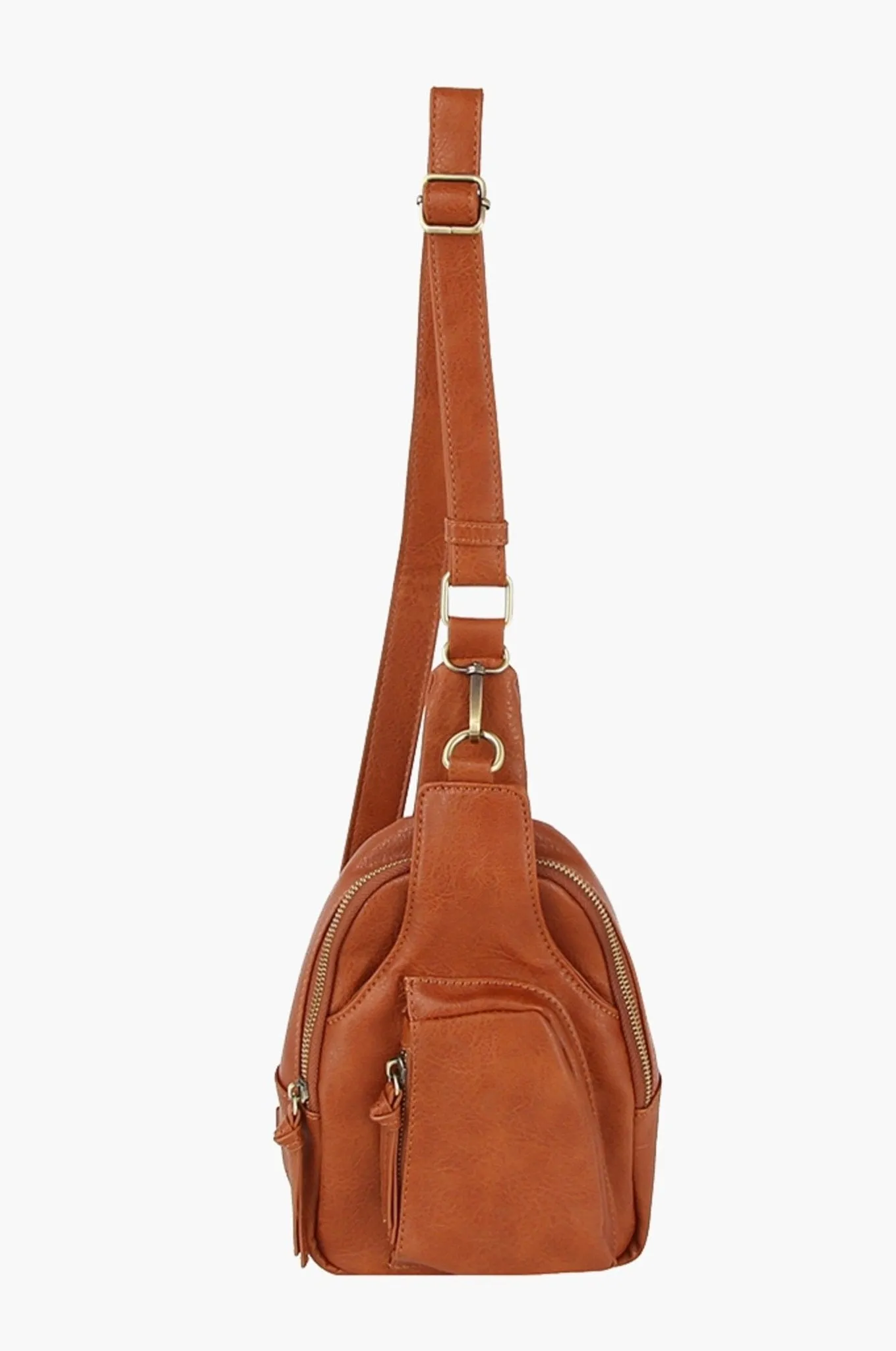 CQF008 Miranda Sling Bag