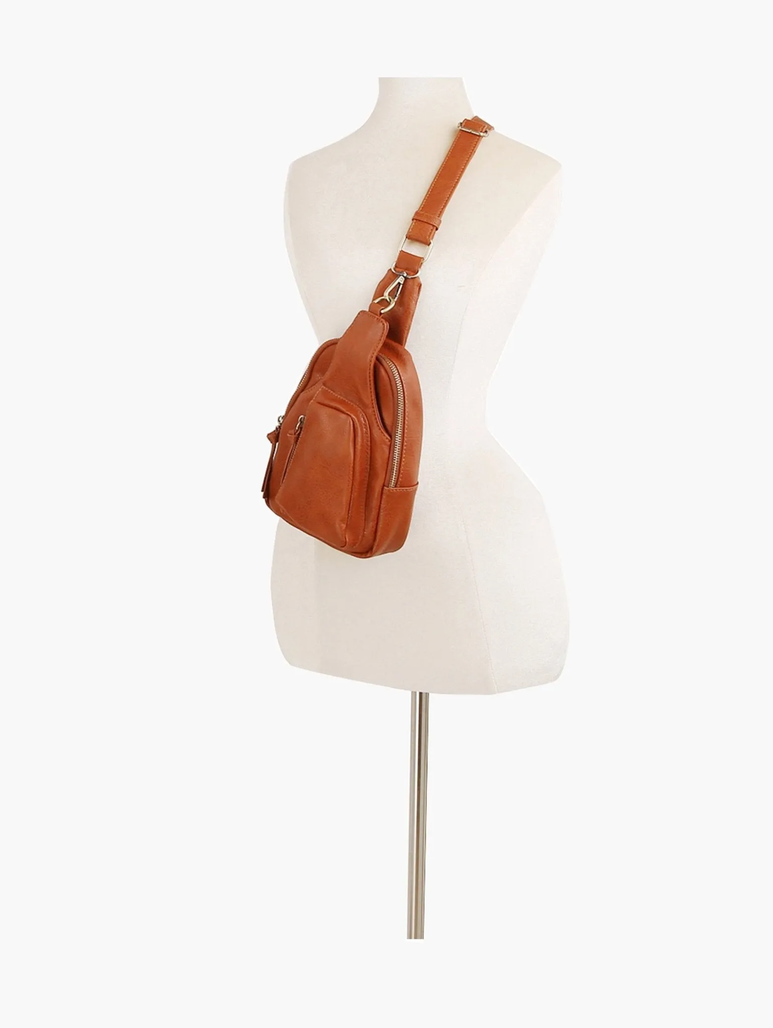 CQF008 Miranda Sling Bag