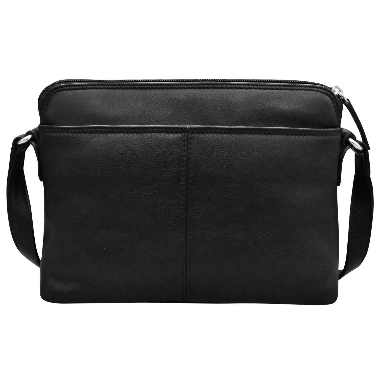 Crossbody Organizer