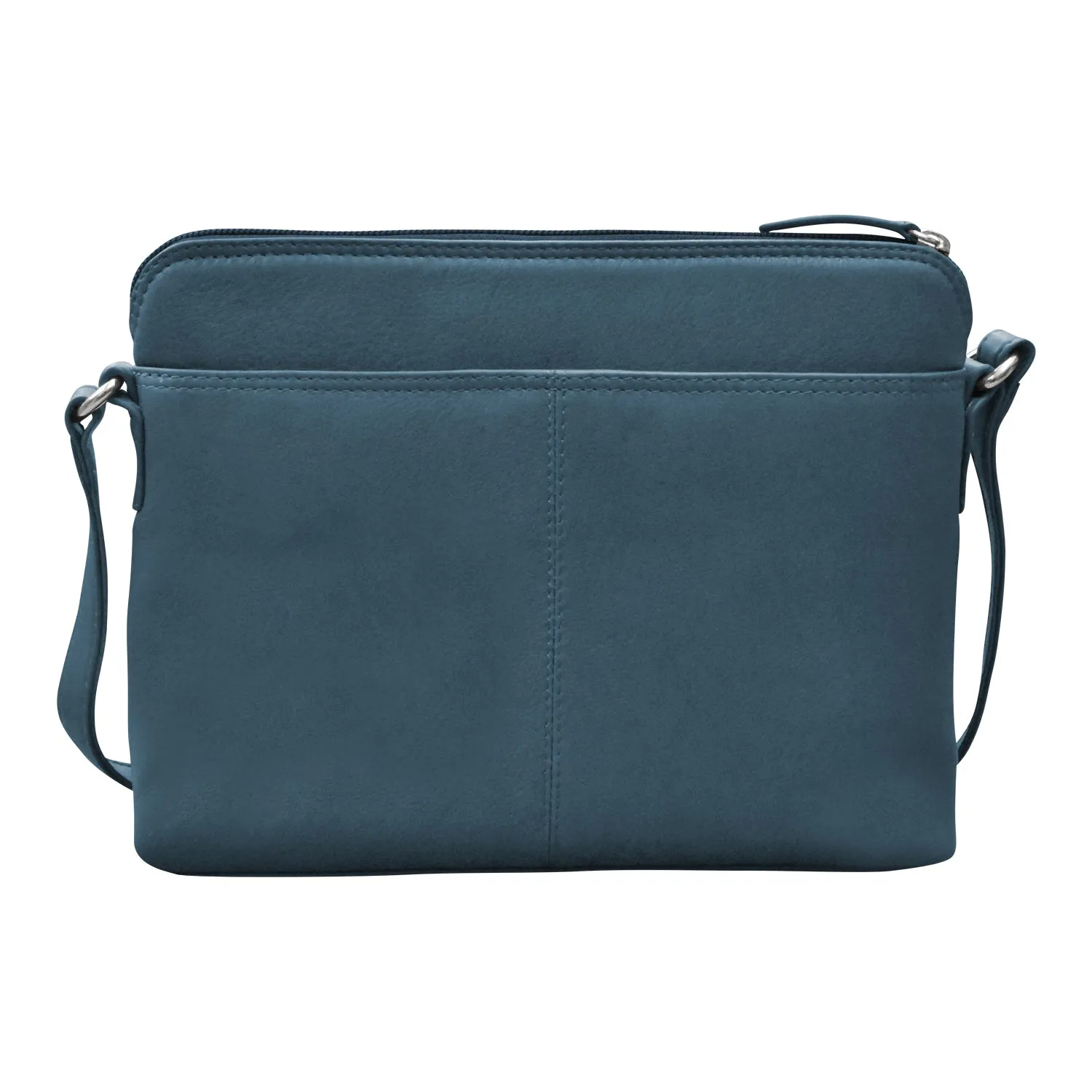 Crossbody Organizer