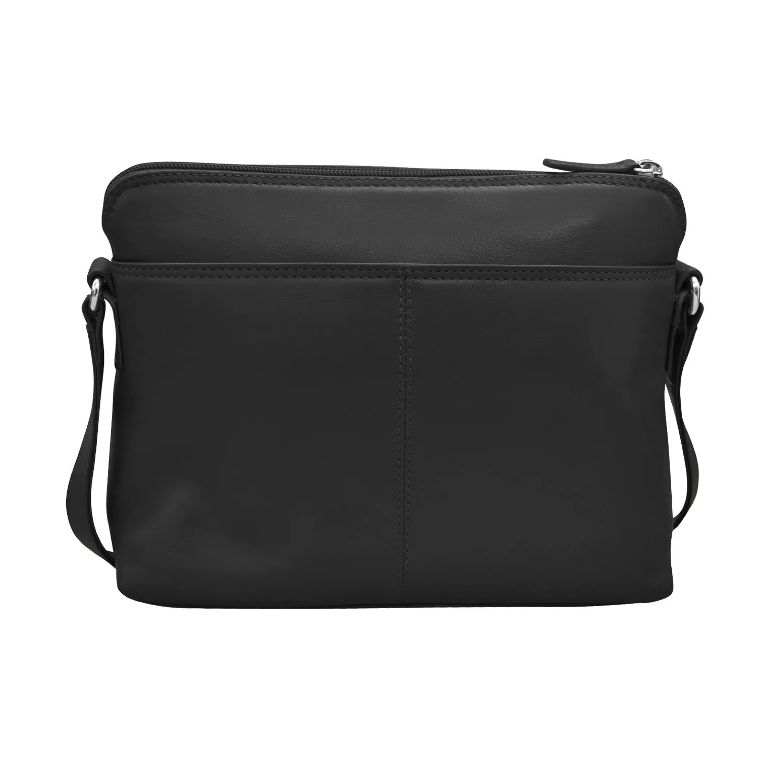 Crossbody Organizer