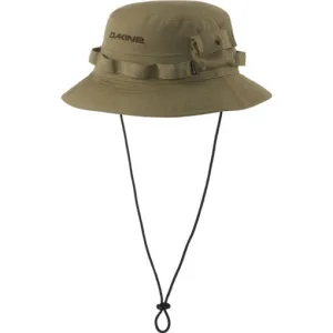 Dakine Breaker Boonie Hat Utility Green