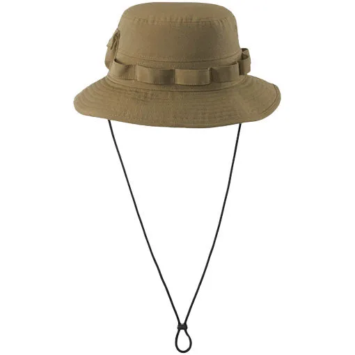 Dakine Breaker Boonie Hat Utility Green