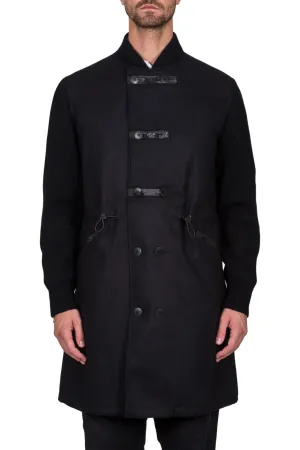 Fl Utility Coat