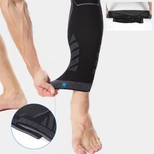 Foot Dr. Medic Flex Leg Compression - 2 pack