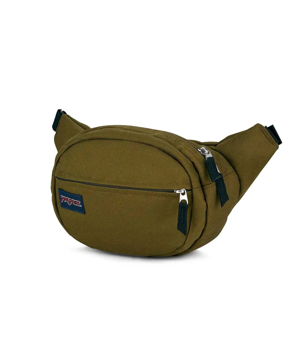 Jansport Fifth Avenue Fanny Pack