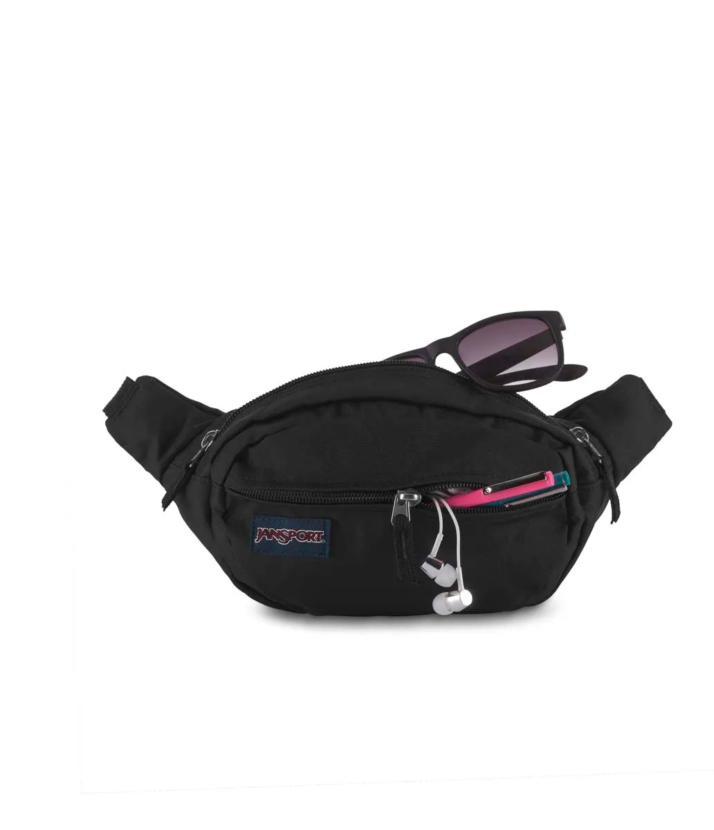 Jansport Fifth Avenue Fanny Pack