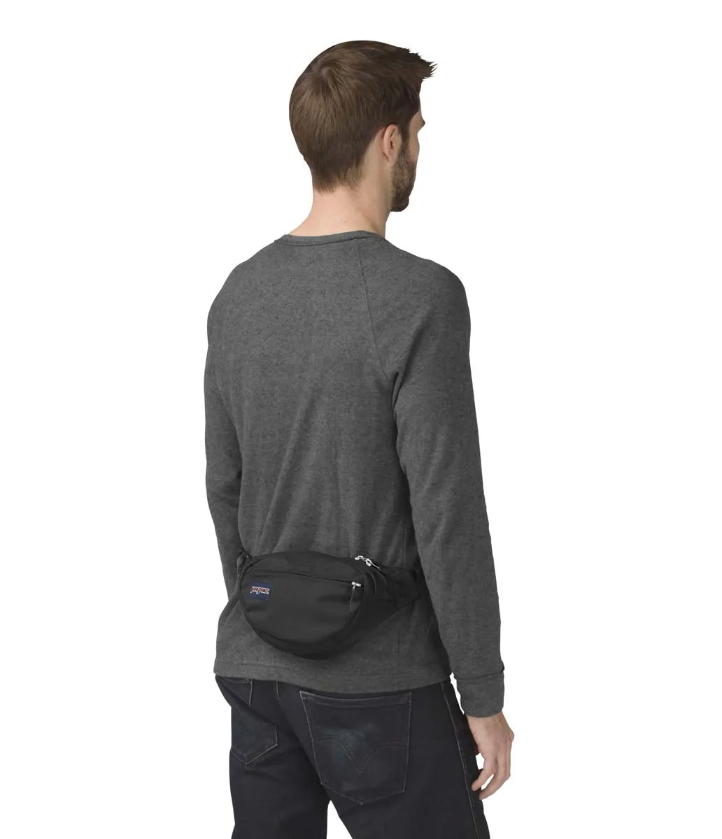 Jansport Fifth Avenue Fanny Pack