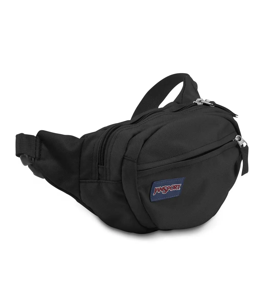 Jansport Fifth Avenue Fanny Pack