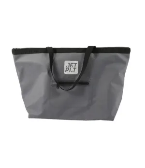 Jetpilot Venture 70L Oversize Tote