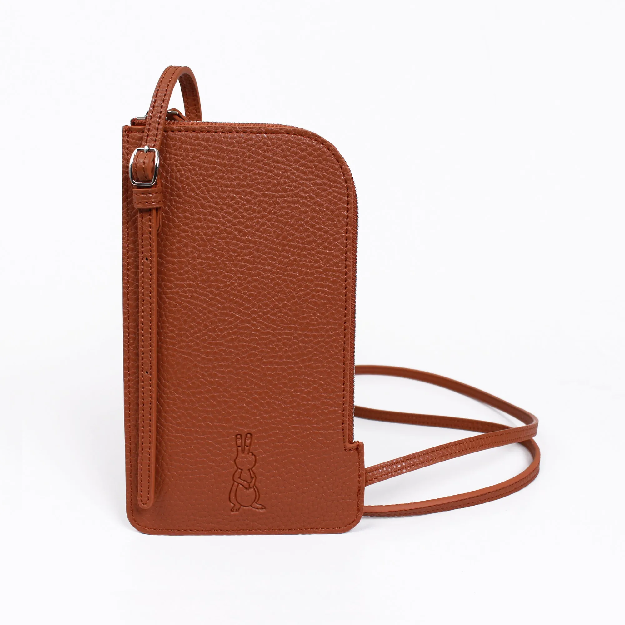 Koi - mobile crossbody