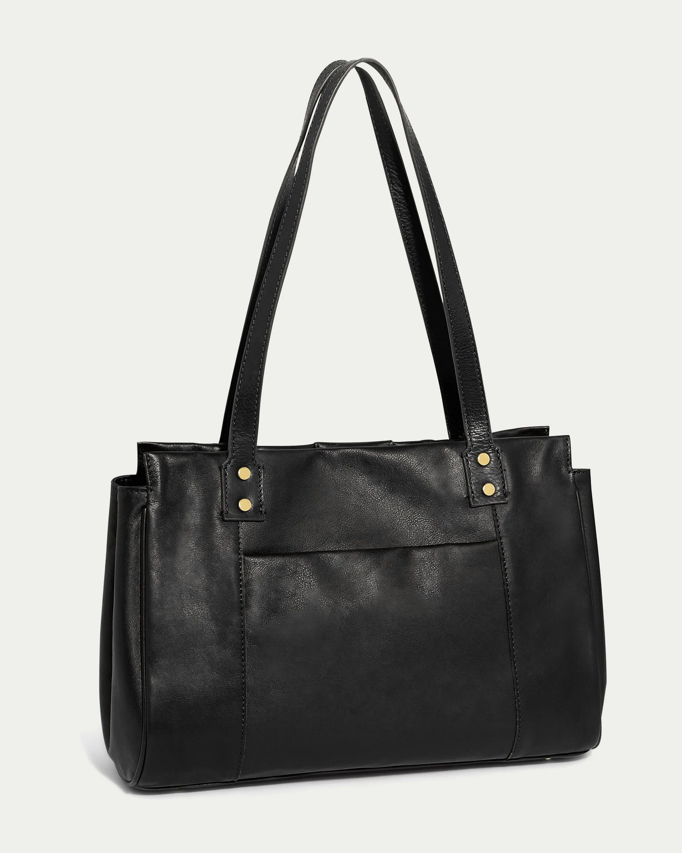 Layton Satchel